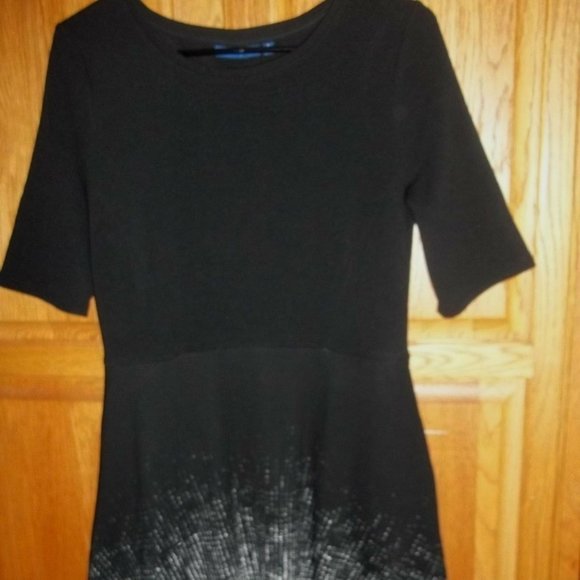 Apt. 9 Dresses & Skirts - APT .9 SIZE S BUST 35-36 STRETCH TO 40" khols